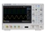 BK Precision 2567B-MSO - 2 GSa/s 4 Channel Mixed Signal Oscilloscope, 200 MHz