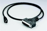 Keithley 2600-TLINK Trigger I/O to TLINK Interface Cable for 2600 Series