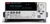 Keithley 2601B System Sourcemeter Single Channel, (100fA, 40V, 3A DC/10A Pulse)