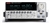Keithley 2602B System Sourcemeter Dual Channel, (100fA, 40V, 3A DC/10A Pulse)