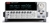 Keithley 2604B Sourcemeter - Dual Channel, (100fA, 40V, 3A DC/10A Pulse)
