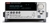 Keithley 2611B System Sourcemeter - Single Channel, (100fA, 200V, 1.5A DC/10A Pulse)