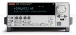 Keithley 2611B System Sourcemeter - Single Channel, (100fA, 200V, 1.5A DC/10A Pulse)