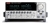 Keithley 2612B System Sourcemeter - Dual Channel, (100fA, 200V, 1.5A DC/10A Pulse)