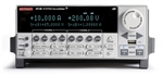 Keithley 2612B System Sourcemeter - Dual Channel, (100fA, 200V, 1.5A DC/10A Pulse)