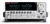 Keithley 2614B Sourcemeter - Dual Channel, (100fA, 200V, 1.5A DC/10A Pulse)