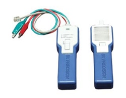 BK Precision 262 Tone Generator & Cable Tracer Kit. New in Box.