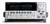 Keithley 2634B Sourcemeter - Dual Channel, (1fA, 200V, 1.5A DC/10A Pulse), Low Current