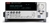 Keithley 2635B System Sourcemeter -Single Channel, (0.1fA, 200V, 1.5A DC/ 10A Pulse), Low Current