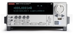 Keithley 2635B System Sourcemeter -Single Channel, (0.1fA, 200V, 1.5A DC/ 10A Pulse), Low Current