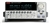 Keithley 2636B System Sourcemeter - Dual Channel, (0.1fA, 200V, 1.5A DC/ 10A Pulse), Low Current