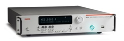 Keithley 2651A, High Power System SourceMeter Instrument with 2000W Pulsed Power, 200W DC Power, and up to 50A @ 40V with pA and uV Resolution