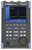 BK Precision 2652A 50 kHz - 3.3 GHz Handheld Spectrum Analyzer with Tracking Ge. New in Box.