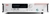 Keithley Model 2657A High Power Source Measurement Unit (SMU)