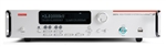 Keithley Model 2657A High Power Source Measurement Unit (SMU)