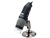 Aven 26700-302 zipScope USB 10x-50x,200x White LED, 9M w/Polarizer (Discontinued)