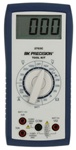 BK Precision 2703C Manual Ranging Tool Kit DMM. New in Box.