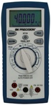 BK Precision 2712 True RMS AC + DC Tool Kit DMM. New in Box.