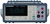 BK precision 2831E 4 1/2 Digit True RMS Bench Digital Multimeter. Brand New in Box.