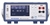BK Precision 2840 DC Resistance Meter 1 μΩ to 20 kΩ