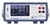BK Precision 2841 DC Resistance Meter 1 μΩ to 100 MΩ