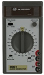 BK Precision 3001 Audio Generator. New in Box.