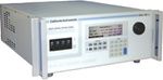 California Instruments 15001i  AC Power Supply