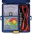 BK Precision 307A Analog Insulation & Continuity Meter. New in Box.