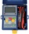 BK Precision 308A Digital Insulation & Continuity Meter. New in Box.