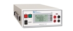 Associated Research HYAMP III 3140 1 to 40 Amp AC Ground Bond Tester with Graphic Display. New in Box.