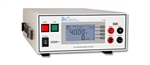 Associated Research 3145 1 to 40 Amp DC Ground Bond Tester with Graphic Display. New in Box.
