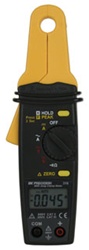 BK Precision 316 Mini AC/DC Clamp Meter. New in Box.