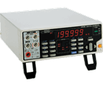 Hioki 3239-01 Digital Multi Meter (w/GP-IB). New in Box.