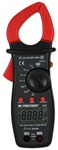BK Precision 325 True RMS AC/DC Power Clamp Meter. New in Box.