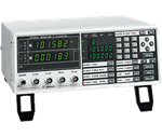 Hioki 3504-40 C Hi-Tester (120 Hz and 1kHz)  High Speed