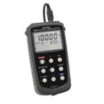 Hioki 3664 Optical Power Meter