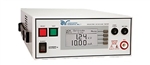 Associated Research Hypot III 3705 5 kV @ 20 mA AC Hipot Tester. New in Box.
