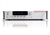 Keithley 3706A Digital Multimeter 6 Slot System Switch with High Performance