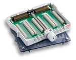 Keithley 3724-ST Screw Terminal Panel for 3724 Card