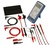 BK Precision 388BKIT 388B DMM with Test Lead Set. New in Box.
