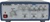 BK Precision 4001A 4MHz Sweep Function Generator with Dial. New in Box.