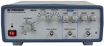 BK Precision 4001A 4MHz Sweep Function Generator with Dial. New in Box.