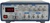 BK Precision 4003A 4 MHz Sweep Function Generator with 5 digit Red LED. New in Box.