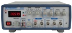 BK Precision 4003A 4 MHz Sweep Function Generator with 5 digit Red LED. New in Box.