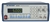 BK Precision 4005DDS 5 MHz DDS Function Generator