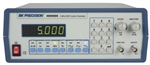 BK Precision 4005DDS 5 MHz DDS Function Generator