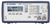 BK Precision 4007B 7 MHz DDS Function Generator
