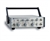 Global Specialties 4010 0.1 MHz to 10 MHz Pulse Generator