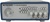 BK Precision 4010A 2 MHz Function Generator. New in Box.