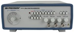 BK Precision 4010A 2 MHz Function Generator. New in Box.